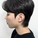 민헤어펌 - 창원시 마산회원구 회원남로 35-1 | 민헤어펌