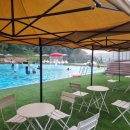 나인밸리파크 이미지