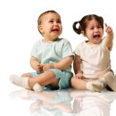 광진예치과병원 이미지