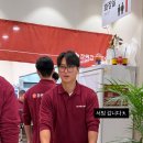 스토리미디어 이미지