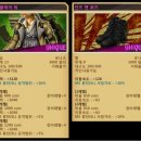 카인 - 안양시 동안구 관양로 145 | 카인