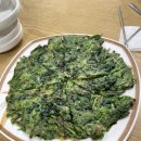 착한 다슬기 이미지