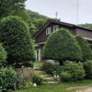 자연애 민박 이미지