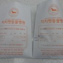 WE동물병원