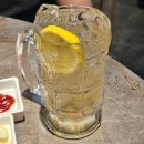 UR(화성시)-[남이로]-상-14 | 동탄 센트럴파크 맛집| 동탄 우대갈비| 동탄 삼겹살| 동탄 고기집 '고기혼' 솔직 후기