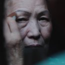 파킹찬스 PARKing CHANce 2010-2018 이미지