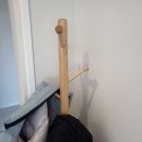 마리벨317 B 이미지