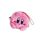 자동차친구 이미지