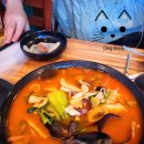 더원호텔 이미지