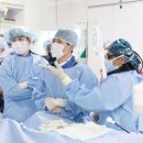 동산병원 이미지