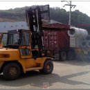 진성금속 이미지