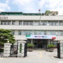 성안동 행정복지센터 이미지