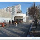 하양읍내 이미지