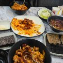 서민반찬세교점 이미지