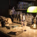 알로하스테이 이미지