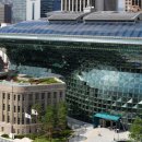 구로-구로-구로-841 이미지