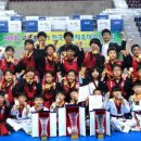 경희대광교태권도 이미지