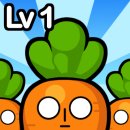 최신농장 이미지