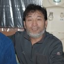 황금농원 이미지