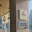 성신동물병원 이미지