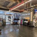 그룹PT전문. 스웻바이브 김포장기동 본점 이미지