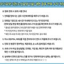 금곡노인요양원 | 밀양시립노인요양원 어르신 삶의 질, 여기서 찾았다