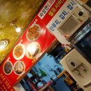 현대41타워 이미지