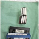 안성마트약국 이미지