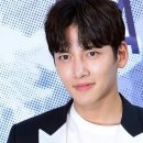 안양솔약국 이미지