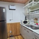 가평쉼뜰 단체독채 펜션 이미지