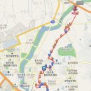 지산초등학교 사거리-2 이미지