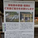 한자로의 산책 | [일본 나라 여행] 사슴과 함께 하는 세계문화유산 '카스가 타이샤(春日大社)' 아침 산책