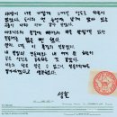 디디디 - 구미시 | 디디디