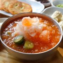 국수좋은날 이미지