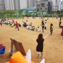 청라어린이집 이미지