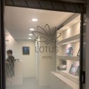 로터스컨설팅 | 강남예신관리 '로터스에스떼' 1:1맞춤케어 신부 관리 실제 후기 추천