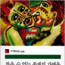명성기획광고