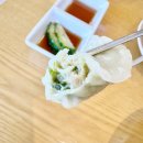 본가 부산명지점 | 부산 강서구 명지국제신도시 밀면 맛집 추천 밀면본가