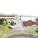 원주리라 이미지