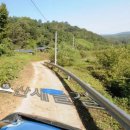 들길농장2 이미지