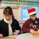 크리스마스 쿠키 만들기 이미지