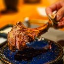 브라더야끼 이미지