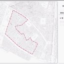 배곶북로 이미지