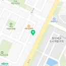 제이에스501 이미지