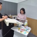 평생약국 | 상반기 신중년 맞춤형 직업능력개발교육과정 후기] 약국사무원 실무교육과정 — 평생직장의 문을 두드리다.
