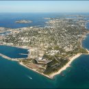KEY WEST 이미지