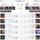 후니폰 이미지