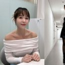 다이어트황제