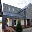 톡하우징 이미지