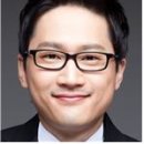 (주)에듀포털